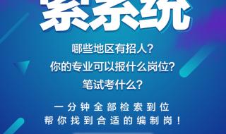 福建省事业单位考试 福建省事业单位考试
