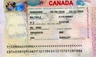 英国探亲签证材料