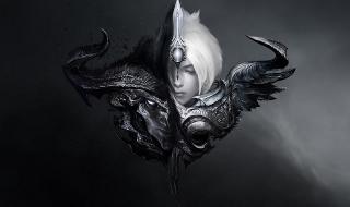 lol登录界面 lol登录界面