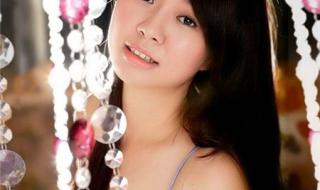 卓依婷资料 卓依婷资料