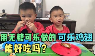 洛克王国bug 洛克王国bug