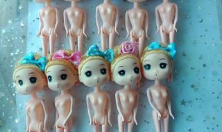 芭比娃娃美人鱼图片 芭比娃娃美人鱼图片