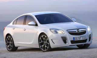 君威gs2.0t 君威gs2.0t