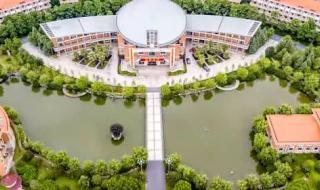 北京大学自主招生简章 北京大学自主招生简章