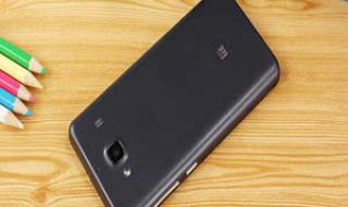 小米手机外壳 小米手机外壳