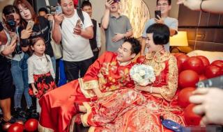 猫七七姑娘妈妈简历 猫七七姑娘妈妈简历