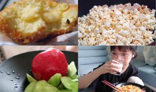 小天才安装游戏教程