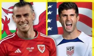 英格兰威尔士世界杯 英格兰威尔士世界杯