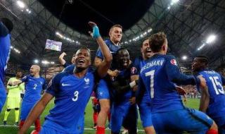 历史最强世界杯系列