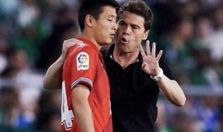 西班牙人属于几流球队 西班牙人属于几流球队