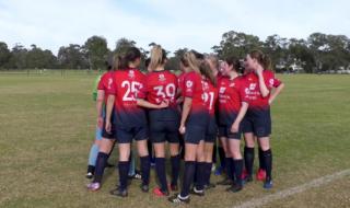 澳大利亚职业足球联赛 澳大利亚职业足球联赛